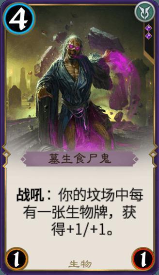 探索卫生间地面渗水的原因是什么?的世界 | 热门话题分享平台