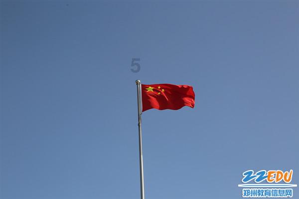黑道圣徒4