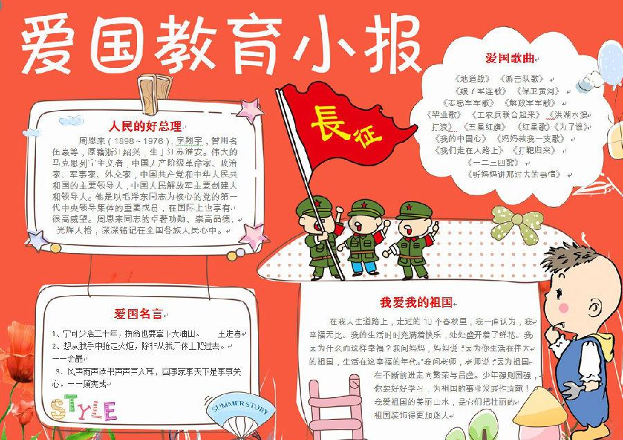乐儿魔法速算